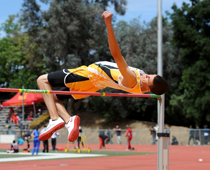 2010 CCS Trials-769.JPG